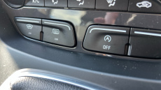 Ford Kuga 1.5 EcoBoost Titanium 5dr 2WD Petrol Estate